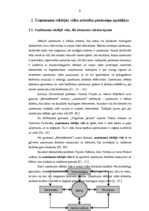 Diplomdarbs 'Uzņēmuma vadīšana pārmaiņu apstākļos', 8.