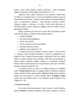 Diplomdarbs 'Uzņēmuma vadīšana pārmaiņu apstākļos', 10.