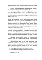 Diplomdarbs 'Uzņēmuma vadīšana pārmaiņu apstākļos', 11.