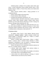 Diplomdarbs 'Uzņēmuma vadīšana pārmaiņu apstākļos', 12.