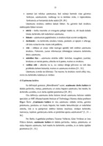 Diplomdarbs 'Uzņēmuma vadīšana pārmaiņu apstākļos', 13.