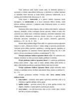 Diplomdarbs 'Uzņēmuma vadīšana pārmaiņu apstākļos', 14.