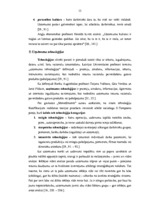 Diplomdarbs 'Uzņēmuma vadīšana pārmaiņu apstākļos', 15.