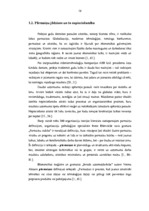 Diplomdarbs 'Uzņēmuma vadīšana pārmaiņu apstākļos', 16.