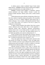 Diplomdarbs 'Uzņēmuma vadīšana pārmaiņu apstākļos', 17.