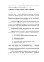 Diplomdarbs 'Uzņēmuma vadīšana pārmaiņu apstākļos', 18.