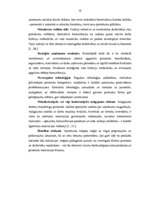 Diplomdarbs 'Uzņēmuma vadīšana pārmaiņu apstākļos', 19.