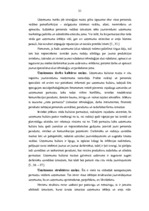 Diplomdarbs 'Uzņēmuma vadīšana pārmaiņu apstākļos', 21.