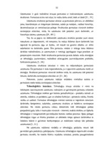 Diplomdarbs 'Uzņēmuma vadīšana pārmaiņu apstākļos', 22.