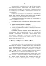 Diplomdarbs 'Uzņēmuma vadīšana pārmaiņu apstākļos', 24.