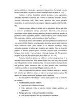 Diplomdarbs 'Uzņēmuma vadīšana pārmaiņu apstākļos', 25.