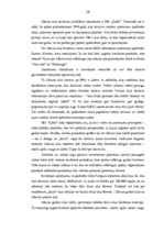 Diplomdarbs 'Uzņēmuma vadīšana pārmaiņu apstākļos', 28.