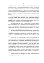 Diplomdarbs 'Uzņēmuma vadīšana pārmaiņu apstākļos', 30.