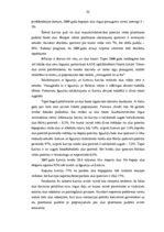 Diplomdarbs 'Uzņēmuma vadīšana pārmaiņu apstākļos', 32.