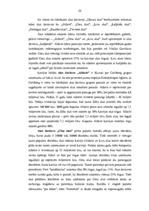 Diplomdarbs 'Uzņēmuma vadīšana pārmaiņu apstākļos', 33.