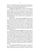 Diplomdarbs 'Uzņēmuma vadīšana pārmaiņu apstākļos', 34.