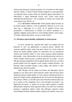 Diplomdarbs 'Uzņēmuma vadīšana pārmaiņu apstākļos', 35.