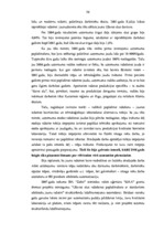 Diplomdarbs 'Uzņēmuma vadīšana pārmaiņu apstākļos', 36.