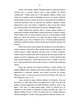 Diplomdarbs 'Uzņēmuma vadīšana pārmaiņu apstākļos', 37.