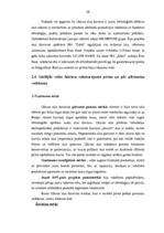 Diplomdarbs 'Uzņēmuma vadīšana pārmaiņu apstākļos', 38.