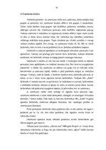 Diplomdarbs 'Uzņēmuma vadīšana pārmaiņu apstākļos', 45.