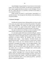 Diplomdarbs 'Uzņēmuma vadīšana pārmaiņu apstākļos', 46.