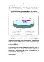 Diplomdarbs 'Uzņēmuma vadīšana pārmaiņu apstākļos', 51.