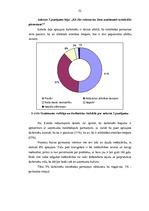 Diplomdarbs 'Uzņēmuma vadīšana pārmaiņu apstākļos', 52.