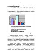 Diplomdarbs 'Uzņēmuma vadīšana pārmaiņu apstākļos', 54.