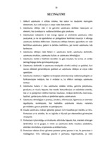 Diplomdarbs 'Uzņēmuma vadīšana pārmaiņu apstākļos', 58.