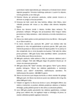 Diplomdarbs 'Uzņēmuma vadīšana pārmaiņu apstākļos', 59.