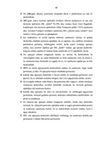 Diplomdarbs 'Uzņēmuma vadīšana pārmaiņu apstākļos', 60.