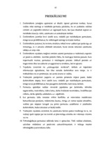 Diplomdarbs 'Uzņēmuma vadīšana pārmaiņu apstākļos', 61.