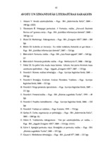 Diplomdarbs 'Uzņēmuma vadīšana pārmaiņu apstākļos', 62.