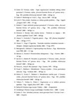 Diplomdarbs 'Uzņēmuma vadīšana pārmaiņu apstākļos', 63.