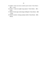 Diplomdarbs 'Uzņēmuma vadīšana pārmaiņu apstākļos', 64.