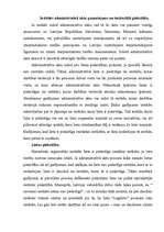 Referāts 'Administratīvā akta process', 4.