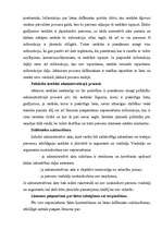 Referāts 'Administratīvā akta process', 7.