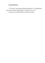 Referāts 'Administratīvā akta process', 13.