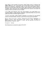 Referāts 'How Internet advertising works, advertising. Kas ir Interneta reklāma, kas ir re', 5.