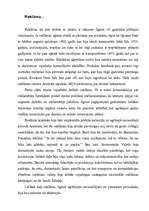 Referāts 'How Internet advertising works, advertising. Kas ir Interneta reklāma, kas ir re', 6.