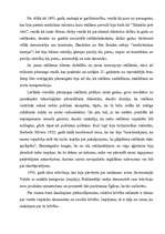 Referāts 'How Internet advertising works, advertising. Kas ir Interneta reklāma, kas ir re', 7.