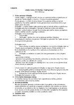 Konspekts 'Konspekts civiltiesībās', 1.