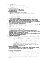 Konspekts 'Konspekts civiltiesībās', 2.