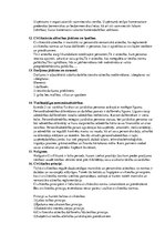 Konspekts 'Konspekts civiltiesībās', 3.