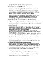 Konspekts 'Konspekts civiltiesībās', 4.