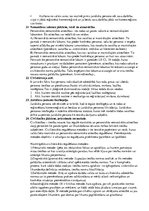 Konspekts 'Konspekts civiltiesībās', 5.