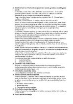 Konspekts 'Konspekts civiltiesībās', 6.