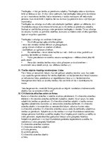 Konspekts 'Konspekts civiltiesībās', 7.