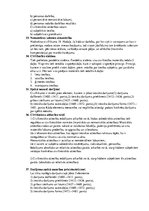 Konspekts 'Konspekts civiltiesībās', 8.